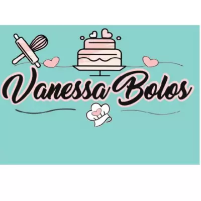 Vanessa Bolos