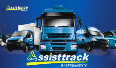 Assisttrack