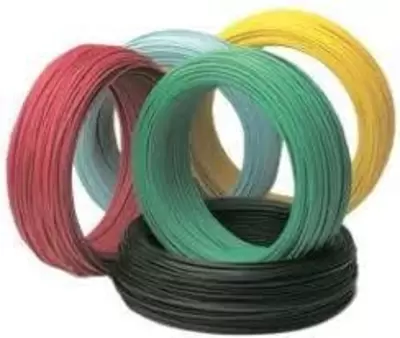 CABO FLEX SIL 750v 10,00 CORES