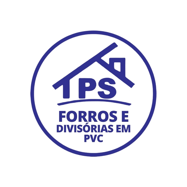 TPS VENDAS & SERVIÇOS