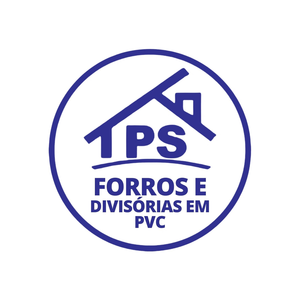 TPS VENDAS & SERVIÇOS