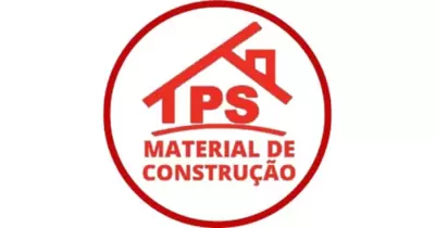 TPS VENDAS & SERVIÇOS