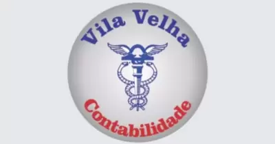 Vila Velha Contabilidade