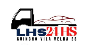 Guincho LHS 24 Horas