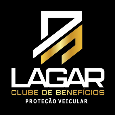 LAGAR BENEFICIOS ESPIRITO SANTO