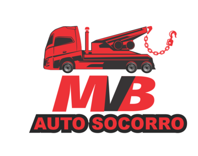 MVB GUINCHO