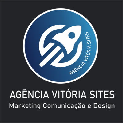 Agência Vitória Sites