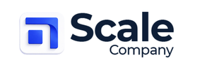 Scale company - Agencia de marketing