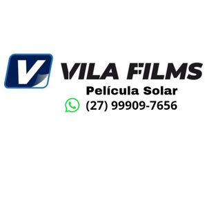 Vila Films Películas Solar